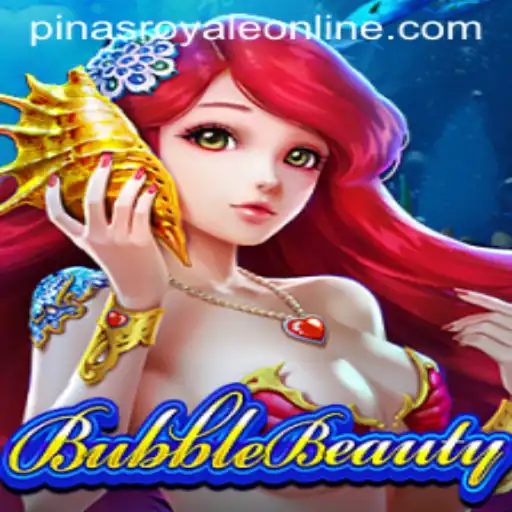 Dive into the World of BubbleBeauty with PinasRoyale