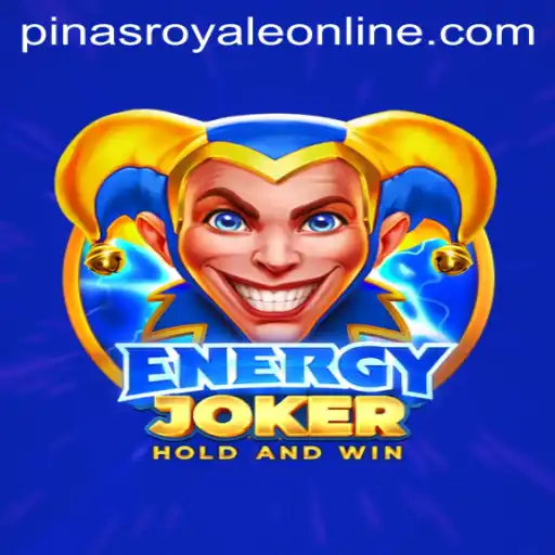 Discover the Thrills of EnergyJoker: A Deep Dive into Its Gameplay and Rules
