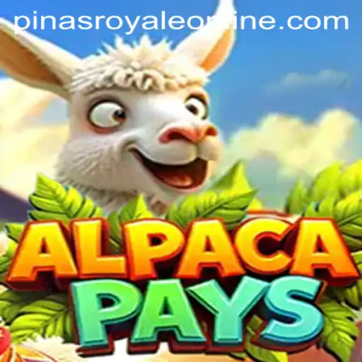 Discover the Excitement of AlpacaPays: A New Era in Gaming with PinasRoyale