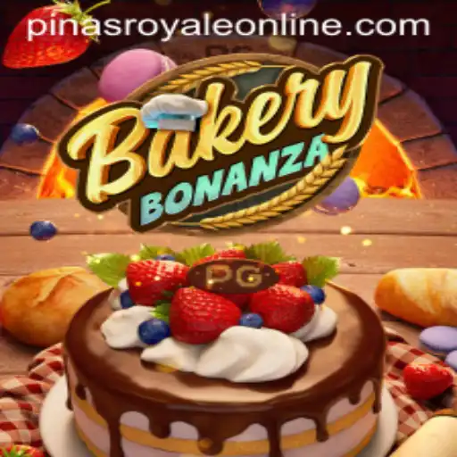 Exploring the Delicious World of BakeryBonanza and PinasRoyale