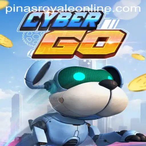 CyberGO and PinasRoyale: An Immersive Gaming Experience