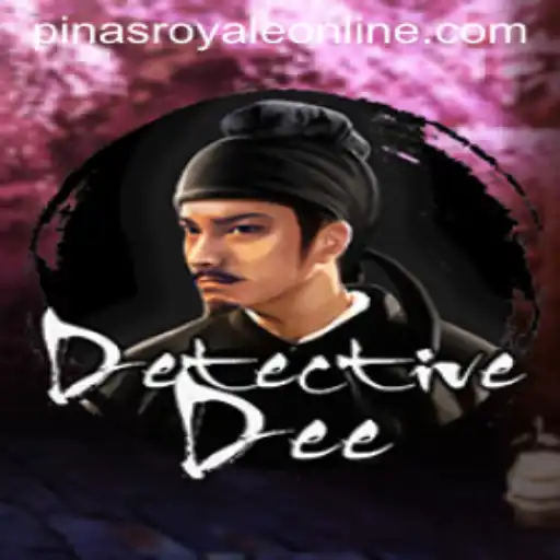 Unveiling the Intricacies of DetectiveDee: PinasRoyale Adventure Awaits