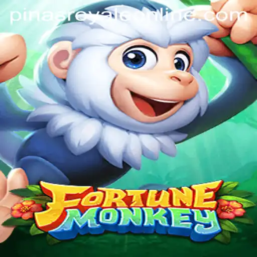 Exploring FortuneMonkey: A Journey into PinasRoyale