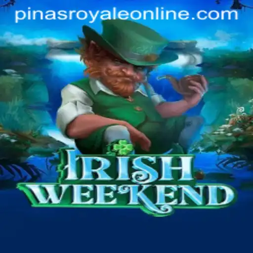 Exploring the Exciting World of IrishWeekend: Unveiling PinasRoyale
