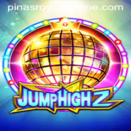 JumpHigh2: An Epic Gaming Experience with PinasRoyale