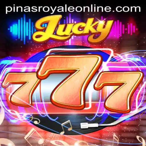 Exploring Lucky777: An Innovative Game in the Era of PinasRoyale