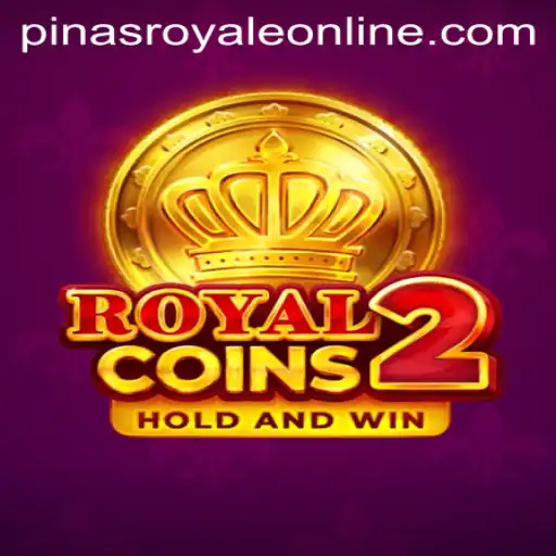 Exploring the Thrilling World of RoyalCoins2: PinasRoyale Unveiled