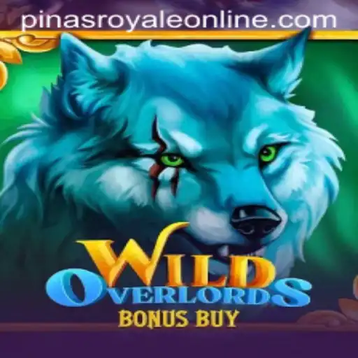 Discover the Exciting World of WildOverlordsBonusBuy and PinasRoyale