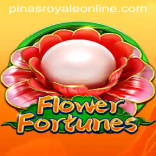 Discovering FlowerFortunes: A New Chapter in PinasRoyale