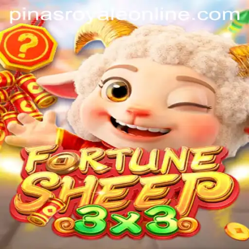 Discover the Thrilling World of FortuneSheep and PinasRoyale