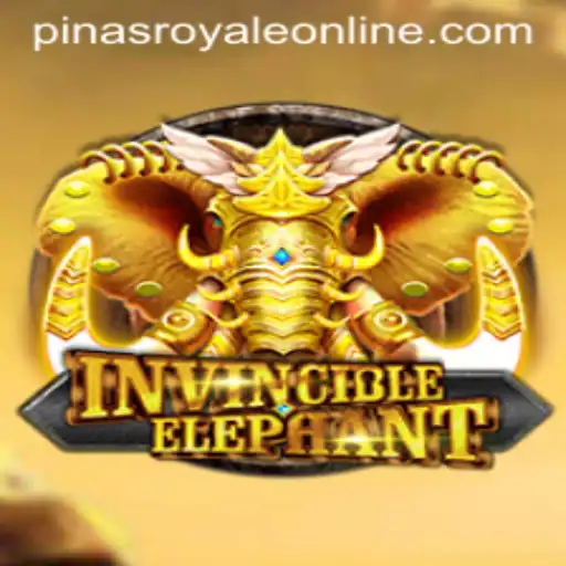 Discover the Thrills of InvincibleElephant: A New Gaming Phenomenon