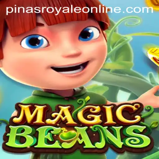 Explore the Exciting World of MAGICBEANS: A Fusion of Strategy and Fantasy