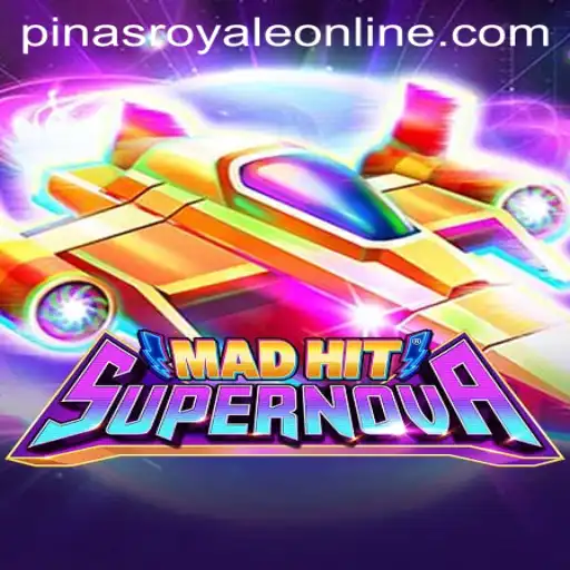 Experience the Thrills of MadHitSupernova