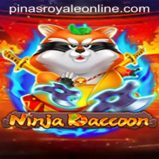 Discover the Enchanting World of NinjaRaccoon: A Dive into PinasRoyale