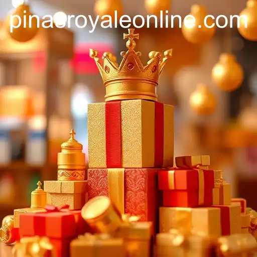Unlock Unbelievable Savings with PinasRoyale's Exclusive Offers