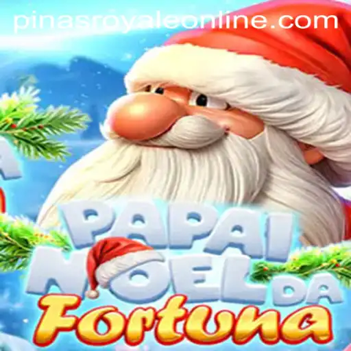 Unveiling the Magic of PapaiNoeldaFortuna: A Thrilling Adventure with PinasRoyale