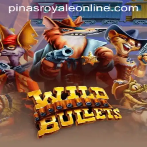 Exploring the Thrilling Dynamics of WildBullets and PinasRoyale
